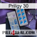 Priligy 30 new15